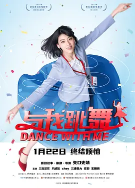 日韩欧美印度一级毛片